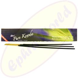 Padmini Pure Kewda Räucherstäbchen 14er