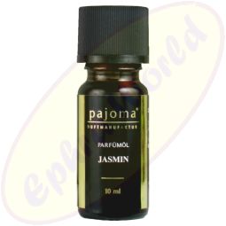 Pajoma Jasmin Parfümöl/Duftöl
