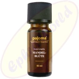 Pajoma Mandelblüte Parfümöl/Duftöl