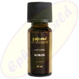 Pajoma Parfümöl Kokos 10ml