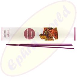 Pajoma Patchouli Räucherstäbchen
