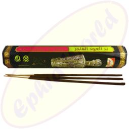 Parimal Nad-Al-Oudh Al Fakher Masala Räucherstäbchen