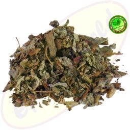 Patschuli Blätter Räucherkraut 15g (Patchouli)