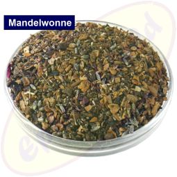 Räuchermischung Pfälzer Mandelwonne 20 g