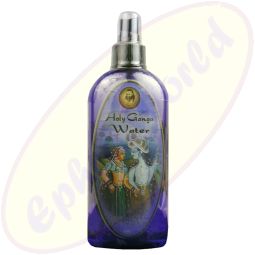 Prabhuji´s Gifts Holy Ganga Water