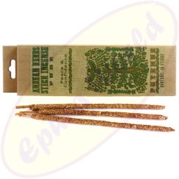 Prabhuji´s Gifts Pure Andenkräuter Smudging Incense Sticks