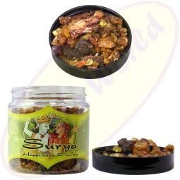Prabhuji´s Gifts Intention Räucherharz Surya 60g