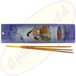 Prabhuji´s Gifts Harmony Räucherstäbchen Ragini Gaudmalhar