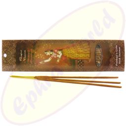 Prabhuji´s Gifts Harmony Räucherstäbchen Ragini Vasanti