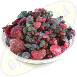 Queen Of Heaven Räucherharz Mischung 60g