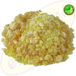 Ägyptische Göttin Räucherharz 30g