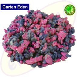Garten Eden Räucherharzmischung 30g