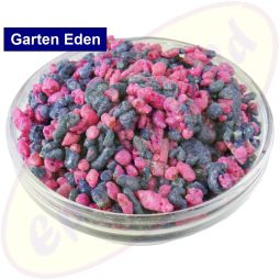 Garten Eden Räucherharzmischung 60g