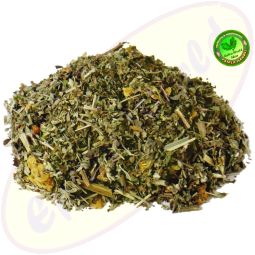 EW-Räucherhaus Kräutermischung Harmonie 20g