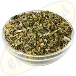 Kräutermischung EW-Räucherhaus Harmonie 50g