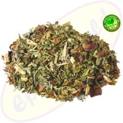 Räuchermischung Meditation 20g