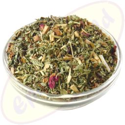 Räuchermischung Meditation 50g