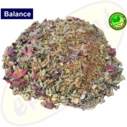 Räuchermischung Balance 10 g