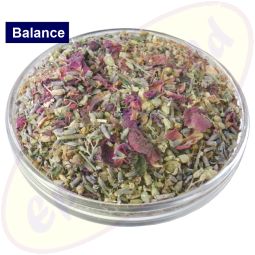 Räuchermischung Balance 20 g
