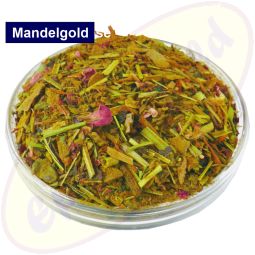 Räuchermischung Pfälzer Mandelgold 20g Räucherhaus