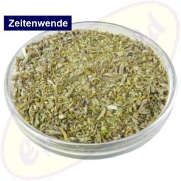 Räuchermischung Zeitenwende 20 g