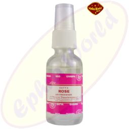 Satya Rose Raumspray Lufterfrischer 30ml (BNG) LLP