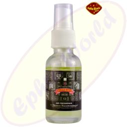 Satya Super Hit Raumspray Lufterfrischer 30ml (BNG) LLP