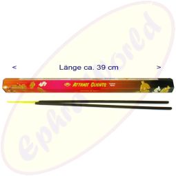 SAC Attract Clients XL Räucherstäbchen