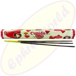SAC Cupido indische Räucherstäbchen