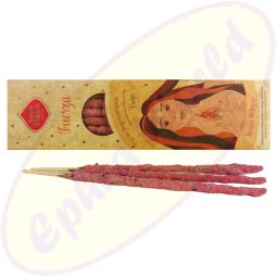 Sagrada Madre 5 Elemente Feuer Stärke Smudge Räucherstäbchen
