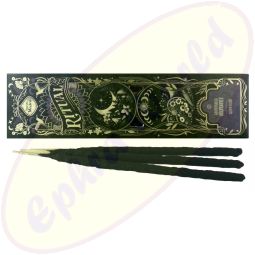 Sagrada Madre Abundance Ritual Smudge Räucherstäbchen