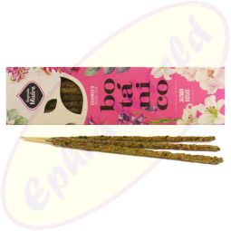 Sagrada Madre Botanico Jazmin Rosas Smudge Räucherstäbchen
