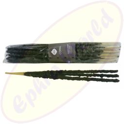Sagrada Madre Natural Smudge Räucherstäbchen Copal 20er