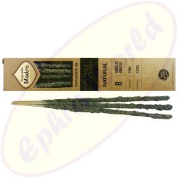 Sagrada Madre Copal Natural Smudge Räucherstäbchen