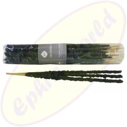Sagrada Madre Frankincense Smudge Räucherstäbchen 20er