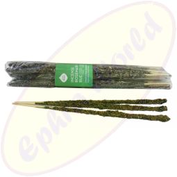 Sagrada Madre Incense Rosemary Rue Smudge Räucherstäbchen 20er