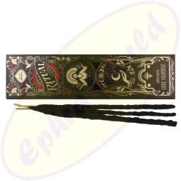 Sagrada Madre Love Yourself Ritual Smudge Räucherstäbchen