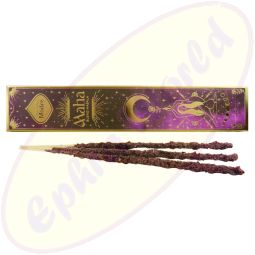 Sagrada Madre Maha Blend Masala Smudge Räucherstäbchen