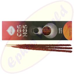 Sagrada Madre Mars Cosmos Smudge Räucherstäbchen