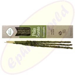 sagrada-madre-natural-palo-santo-white-sage-masala-raeucherstaebchen
