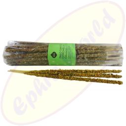 Sagrada Madre Palo Santo & Citronella Orange Smudge Räucherstäbchen 20er