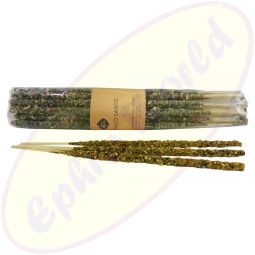 Sagrada Madre Palo Santo Smudge Räucherstäbchen 20er