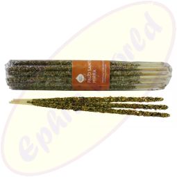 Sagrada Madre Palo Santo & Myrrh Smudge Räucherstäbchen 20er