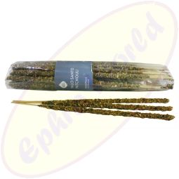 Sagrada Madre Palo Santo & Patchouli Smudge Räucherstäbchen 20er