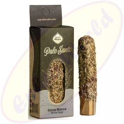 Filzklöppel/Filzschläger Sultan rot-gold für Klangschalen 31cm