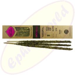 Sagrada Madre Patchouli Natural Smudge Räucherstäbchen