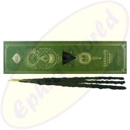 Sagrada Madre Sacred Line Smudge Räucherstäbchen Kundalini