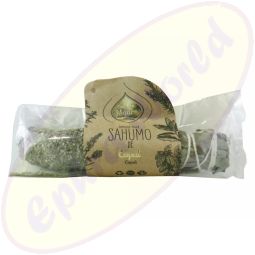Sagrada Madre Sahumo Smudge Stick Kopal/Copal