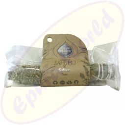 Sagrada Madre Smudge Stick Salbei/Sahumo Salvia