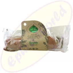 Sagrada Madre Smudge Stick Sandelholz/Sahumo Sandalo